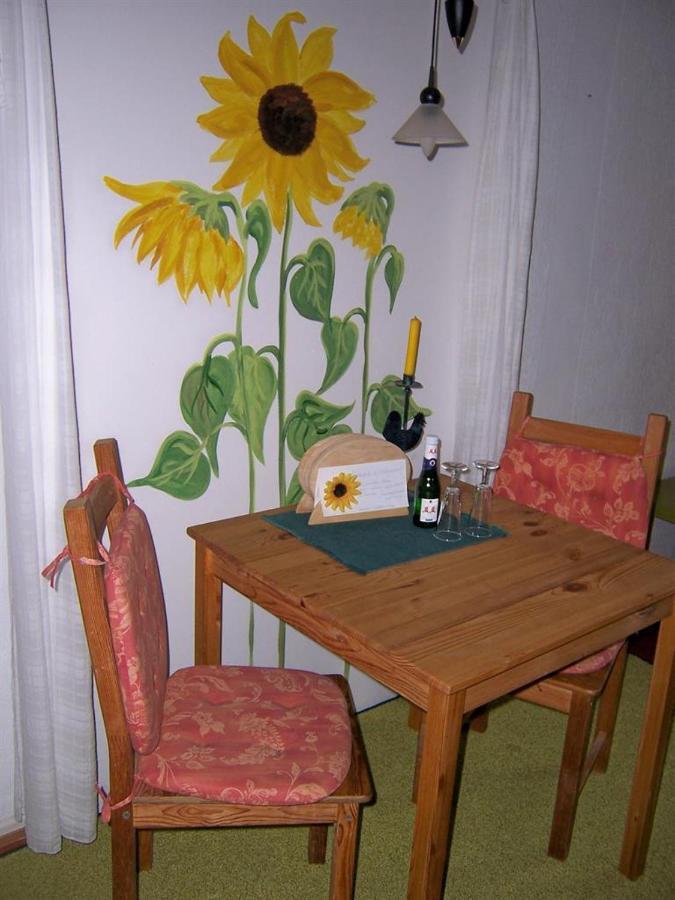 Atelier Am Markt Hermannsburg Exteriér fotografie